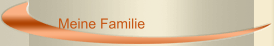 Meine Familie